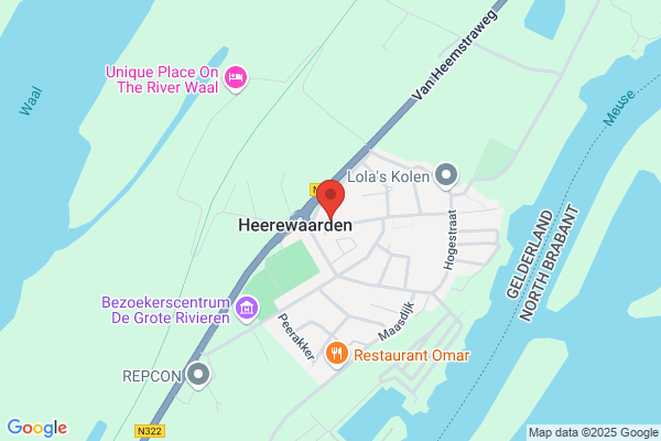 Klusjesman