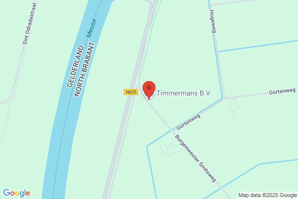 Timmermans