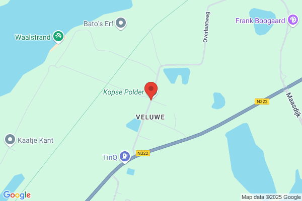 Vlasblom, H W