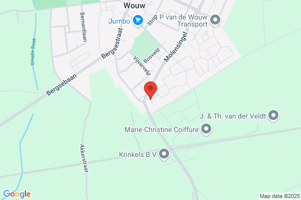 Akkermans Vastgoed