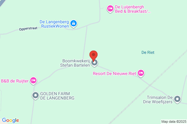 Dekkers