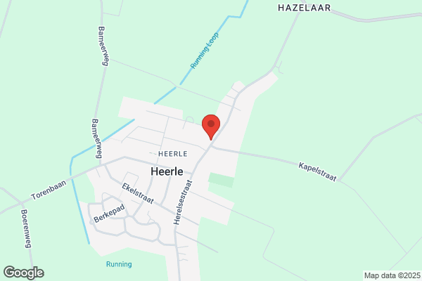H.I.T. Hazen Installatie Techniek