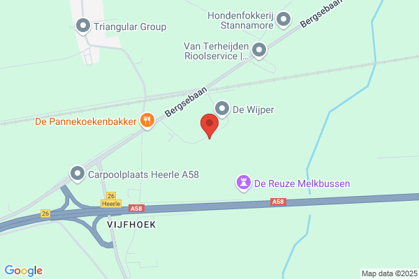 Konstrux