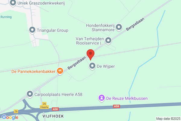 Luijks Makelaardij Og