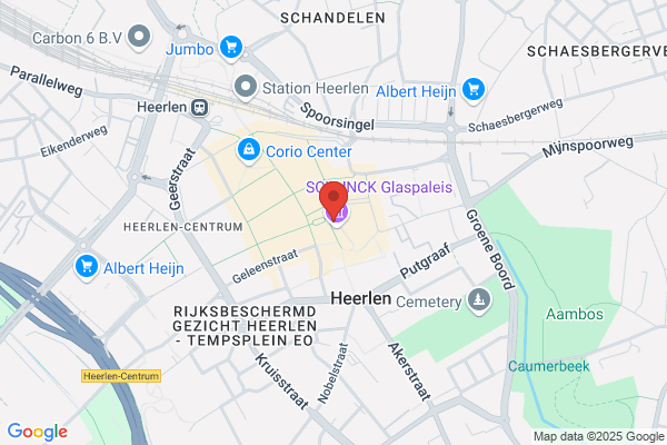 Openb Bibliotheek