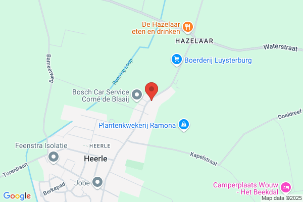 Schepers
