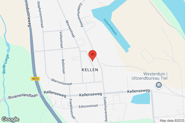 Medimpress Bv
