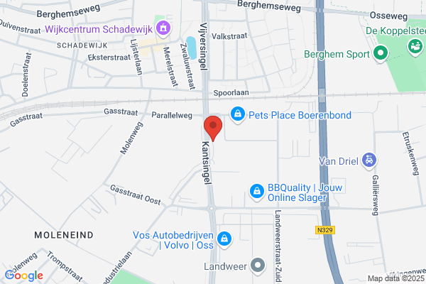 Willems, R