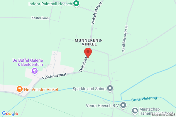 Autokampioen