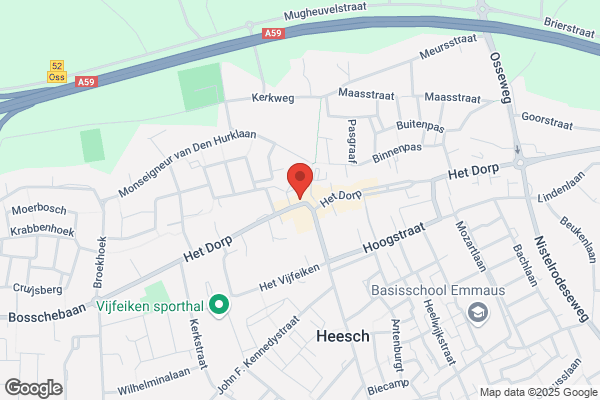 Lathouwers, Pieter