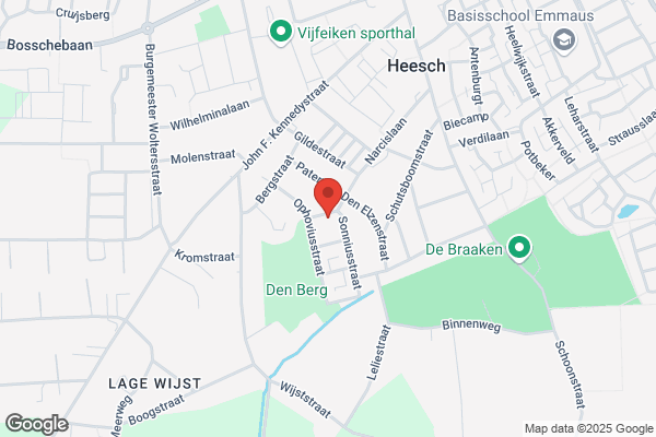 Alert, Autorijschool