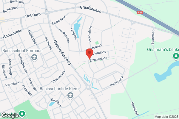 Barten