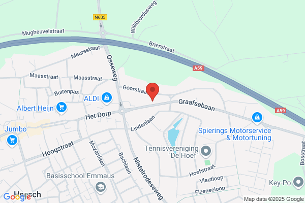 Smetsers