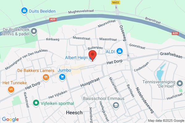 Abn Amro