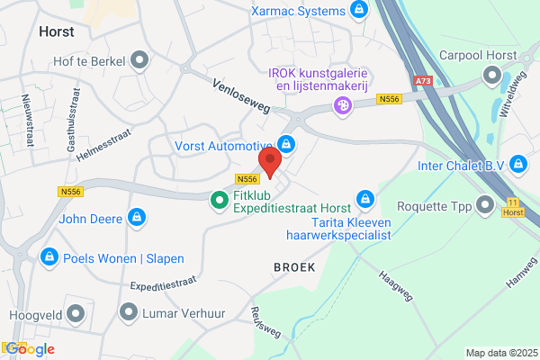 Van Tilburg Bouwadvies