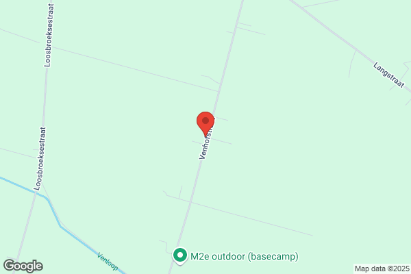 Wit, P De