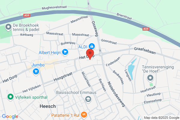 Aagb Advies & Administratie Groep Baas