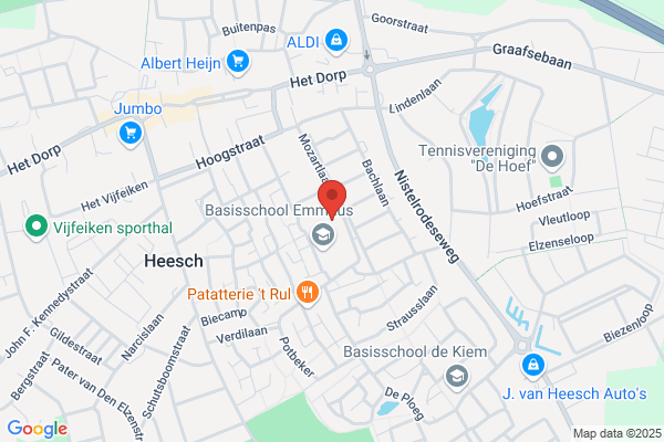 Amstelbron