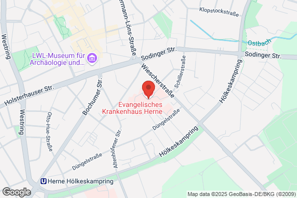 Diva, Eetcafé