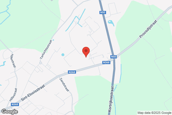 Paljas, De