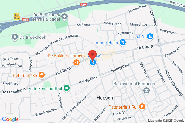 Populair