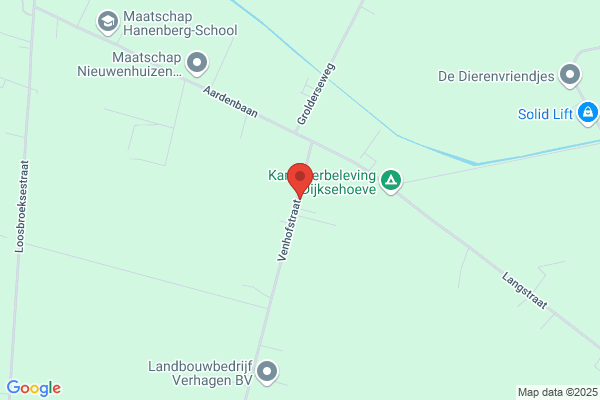 Herberg D'n Bekker