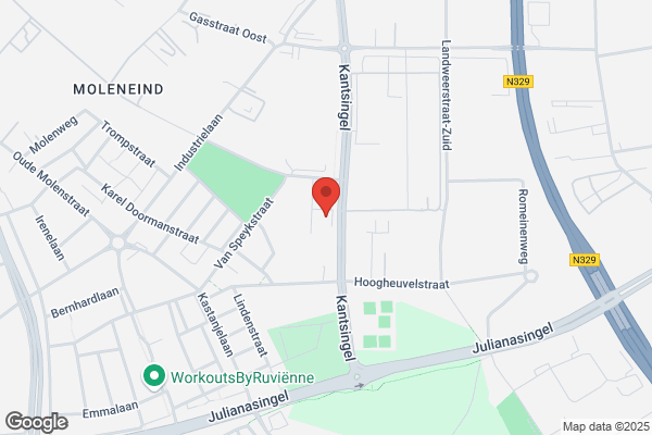 Elektrotechnisch Buro L. Bras & Zn Bv