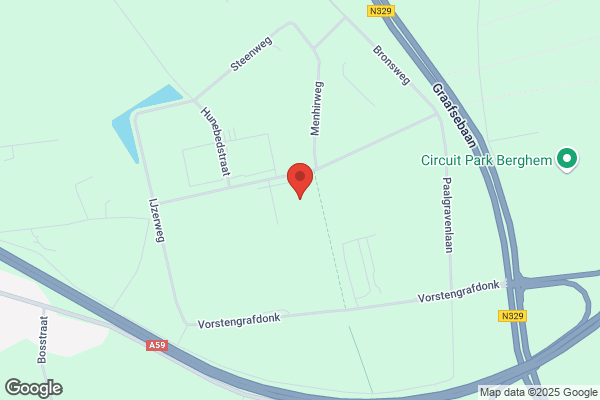 Firma Van Erp-Willemse