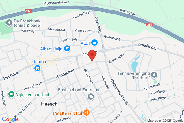 Tibas Electrotechniek