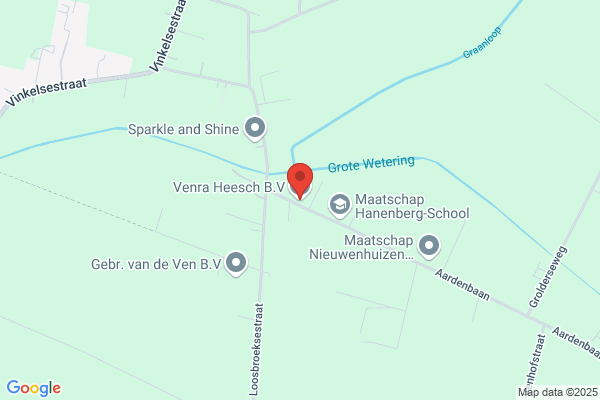Vebe