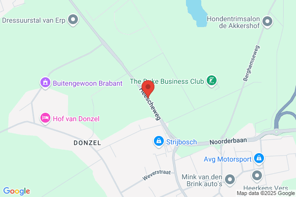 Roosmalen, L Van