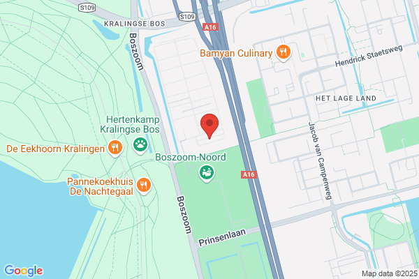 Venhoeve Bv