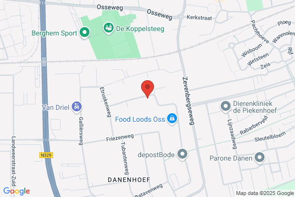 Dikkerboom Betonboringen