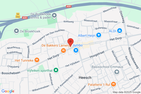 Tatar Trans