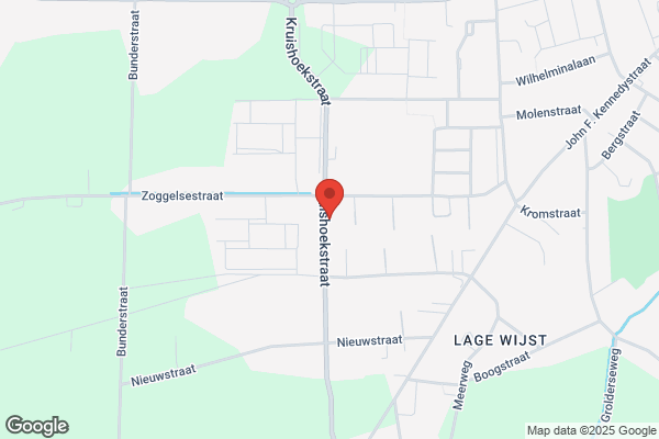 Entertainit Bv