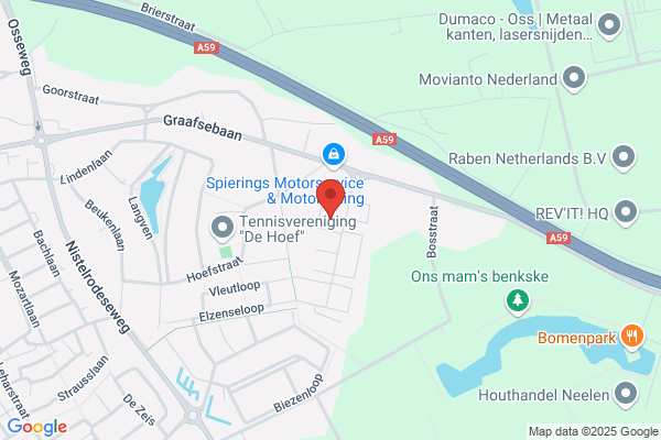 Webwinkelcommunity