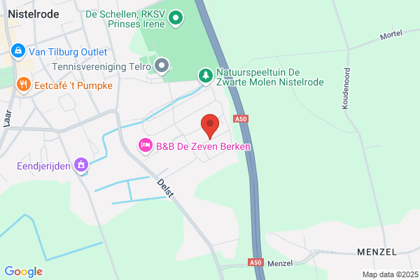 Lbgm Isolatiewerken