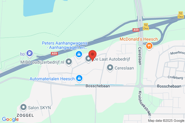 A.J. Lodewijkx