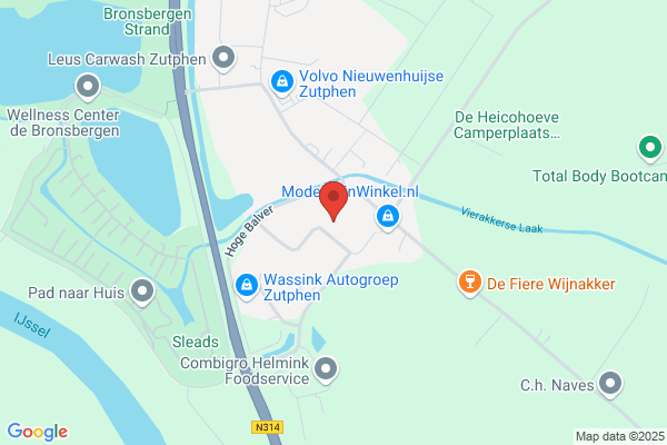 J.A.M. Zutphen