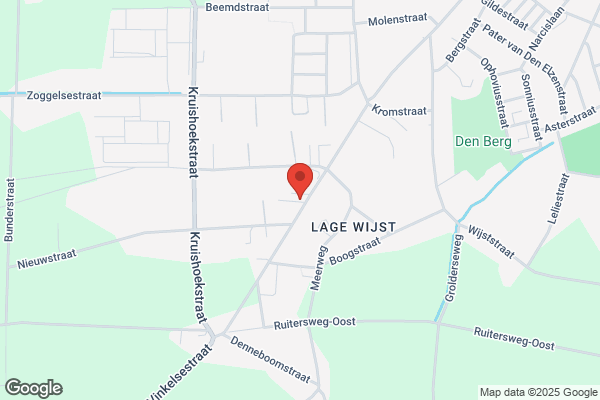 Poort, R