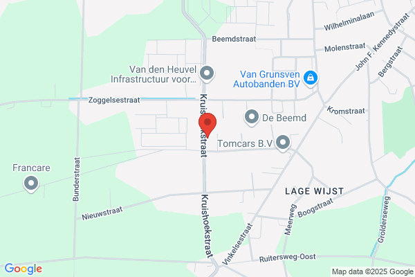 Montagetechniek 2000
