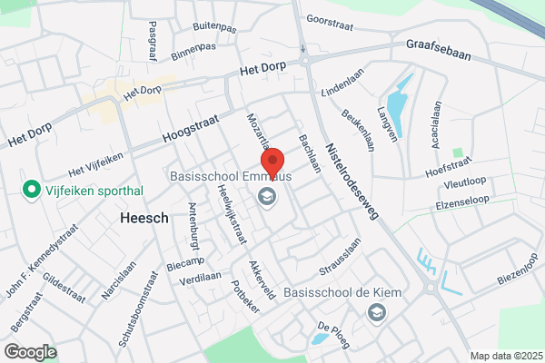 Polderhof