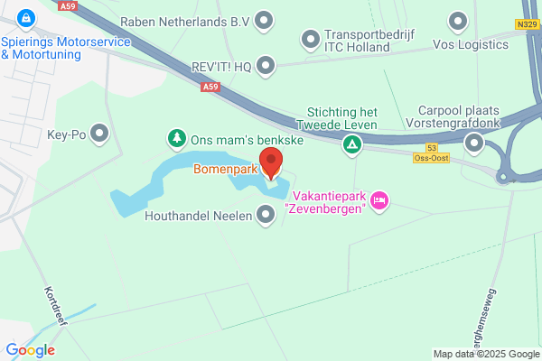 De Bovenmeester