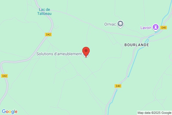 Barriëre, De