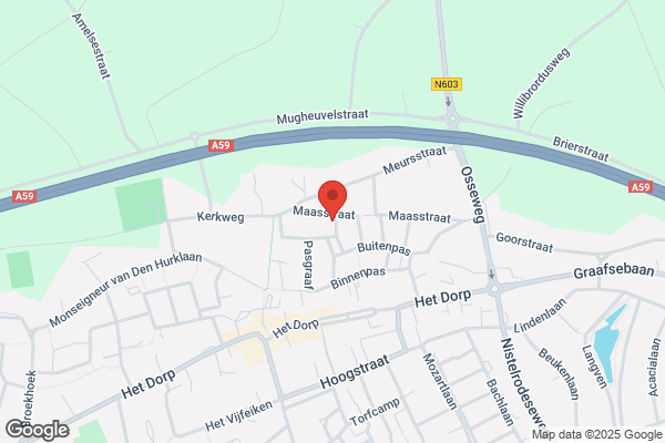 Esthetique Huidverzorging en Pedicure