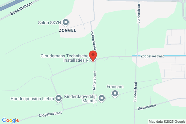 Gloudemans