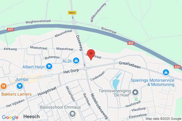 Pets Place Boerenbond