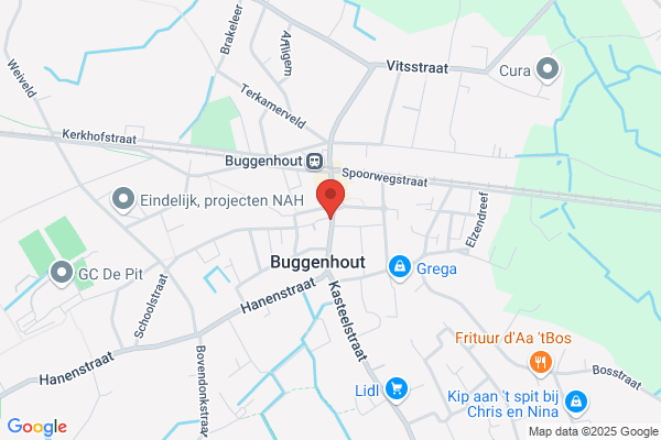 Besems Vastgoed
