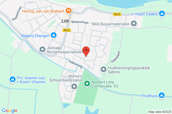 Bongers Bouw-Adviesbureau