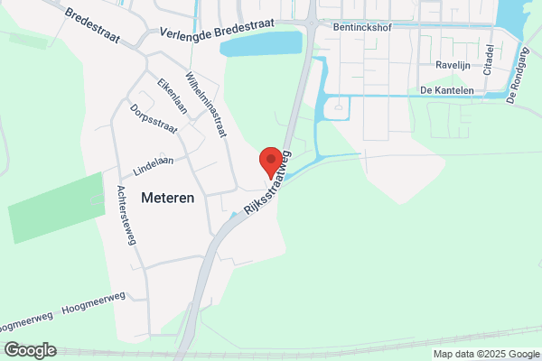 Lijstenmakerij & Houtdraaierij M. Leijten B.V